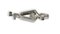 art.914-1  Pince crocodile